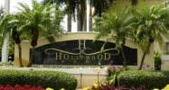 650 S PARK RD # 26-5 Hollywood, FL 33021 - Image 14592910