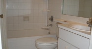 1700 NW N RIVER DR # 205 Miami, FL 33125 - Image 14593017