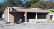 7820 N. 56th St. Tampa, FL 33617 - Image 14593059
