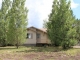 1443 Goldie St Lakeside, AZ 85929 - Image 14593038