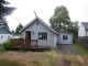 3019 S 146th St Seattle, WA 98168 - Image 14593151