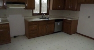 480 Burlingham Road Bloomingburg, NY 12721 - Image 14593273
