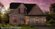 5185 E Loft Circle Wasilla, AK 99654 - Image 14593271