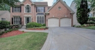 5311 Oxford Chase Way Atlanta, GA 30338 - Image 14593268