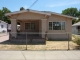 412 East Cleveland Street Stockton, CA 95204 - Image 14593300