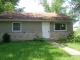 619 E Keys St Marissa, IL 62257 - Image 14593367