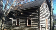 4103 Taft Hwy Signal Mountain, TN 37377 - Image 14593427