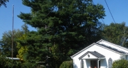 1819 Taft Hwy Signal Mountain, TN 37377 - Image 14593423