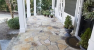 1135 Gordon Combs Road Nw Marietta, GA 30064 - Image 14593429