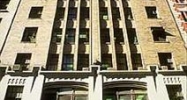 186 Joralemon St. Brooklyn, NY 11201 - Image 14593724