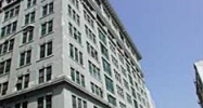 20 Jay St. Brooklyn, NY 11201 - Image 14593725