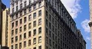 50 Court St. Brooklyn, NY 11201 - Image 14593726