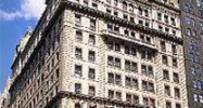 44 Court St. Brooklyn, NY 11201 - Image 14593727