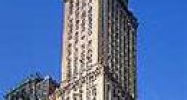 16 Court St. Brooklyn, NY 11241 - Image 14593728