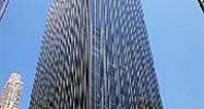 1345 Ave. of the Americas New York, NY 10105 - Image 14593729