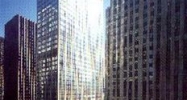 1290 Ave. of the Americas New York, NY 10104 - Image 14593730