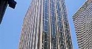 1271 Ave. of the Americas New York, NY 10020 - Image 14593731