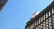 32-42 Broadway New York, NY 10027 - Image 14593732