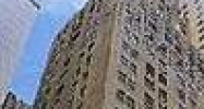 39 Broadway New York, NY 10006 - Image 14593733