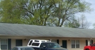 2008 Whitaker Rd Athens, TN 37303 - Image 14593740