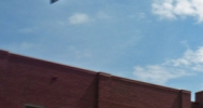 301 Martin Luther King Blvd Chattanooga, TN 37403 - Image 14593741