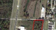 Wimbish Drive Baker, LA 70714 - Image 14593709