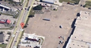 14600 Plank Road Baker, LA 70714 - Image 14593714