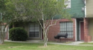 5015 Baker Boulevard Baker, LA 70714 - Image 14593715