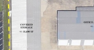 3000 Main St Baker, LA 70714 - Image 14593717