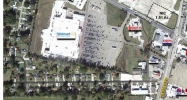 14740 PLANK ROAD Baker, LA 70714 - Image 14593719