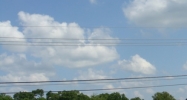 Hwy. 19 Baker, LA 70714 - Image 14593720