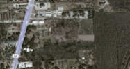 Cline Drive (Vacant Land) Baker, LA 70714 - Image 14593721
