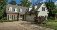 2813 Drummond Point Se Atlanta, GA 30339 - Image 14593707