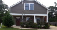 629 Enclave Ln Calera, AL 35040 - Image 14593784