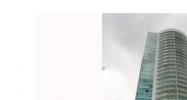2101 BRICKELL AV # 3201 Miami, FL 33184 - Image 14594103