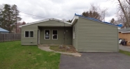 3087 High Rd Baldwinsville, NY 13027 - Image 14594135