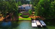 1501 Jackson Ridge Road Greensboro, GA 30642 - Image 14594184