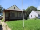 2203 Isabella St Sioux City, IA 51103 - Image 14594154