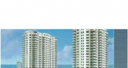 1745 E HALLANDALE BEACH BL # 2105W Hallandale, FL 33009 - Image 14594380