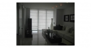 50 BISCAYNE BL # 2605 Miami, FL 33132 - Image 14594422