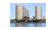 5077 NW 7 ST # TS-10 Miami, FL 33126 - Image 14594423