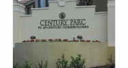 8970 W FLAGLER ST # 223 Miami, FL 33174 - Image 14594424