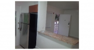 890 NW 45 AV # 25 Miami, FL 33126 - Image 14594426
