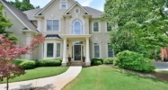 7955 Chancery Ridge Duluth, GA 30097 - Image 14594420