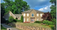 834 Crossfire Court Marietta, GA 30064 - Image 14594597