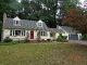 60 Sunnyridge Rd Avon, CT 06001 - Image 14594623