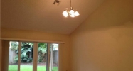 10360 NW 18TH DR Fort Lauderdale, FL 33322 - Image 14594749