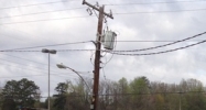 4707 Dayton Blvd Chattanooga, TN 37415 - Image 14594799