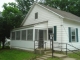 216 W Augusta St Saint Joseph, MO 64501 - Image 14594703