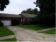 305 E Hauser St Litchfield, IL 62056 - Image 14594754